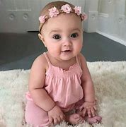 Image result for Reborn Silicone Baby Dolls Look Real