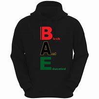 Image result for BAE Merch