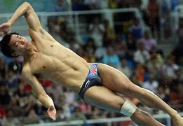 Image result for Chinese Men's Diving