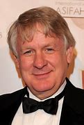 Image result for Bill Farmer Voice Actor