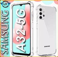 Image result for Phone Carves for a Samsung A35