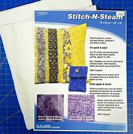 Image result for Steam Stitch