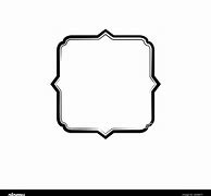 Image result for Boarder Simple Design Clip Art