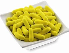 Image result for Yellow Licorice Liquor