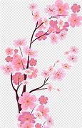 Image result for Cherry Blossom Tree Pencil Sketch