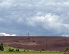 Image result for Brazil Arable Land