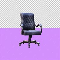 Image result for Chair PSD