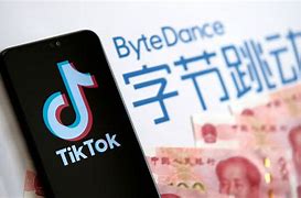 Image result for Who Invented Tik Tok