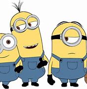 Image result for Stuart The Bob Minion