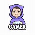 Image result for Gamer Girl Tee