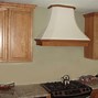 Image result for Modern Wood Hood