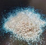 Image result for Mica Glitter