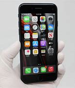 Image result for iPhone SE 2