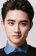 Image result for Actor Doh Kyung Soo