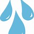 Image result for Animated Rain Drops