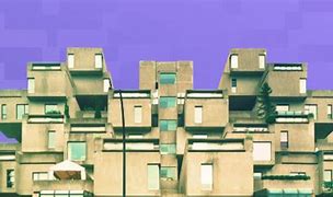 Image result for Modular Architecture Concept