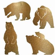 Image result for Mini Bear Golding Bananna Logo