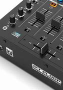 Image result for DJ Mixer Box