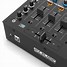 Image result for Bluetooth DJ Mixer