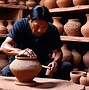 Image result for Hopi Tribe Pottery Patterns