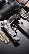 Image result for CZ 75 Rail Cover