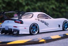 Image result for Rx7 Drift Car