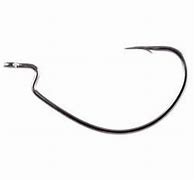 Image result for Terminal Tackle Product