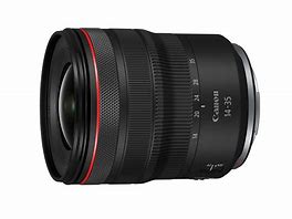 Image result for Canon Wide Angle Lens