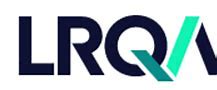 Image result for LRQA Logo No Background