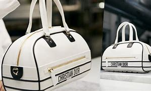 Image result for Tas Christian Dior Terbaru