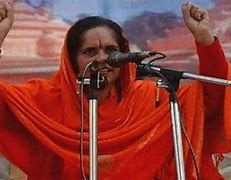 Image result for Sanvi Sadhvi