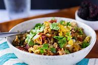 Image result for Breakfast Fried Rice