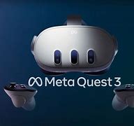 Image result for How Much Meta Quest 3