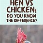 Image result for Hen Craft