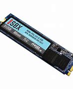 Image result for M.2 NVMe SSDs