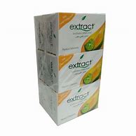 Image result for Extract Soap