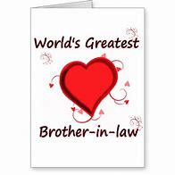 Image result for Good Conduct Letter of Brother in Law