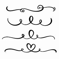 Image result for Fancy Lady SVG