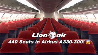 Image result for Launceston A330