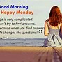 Image result for good morning images