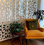 Image result for Door Room Divider Ideas