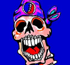 Image result for Grateful Dead Drawings