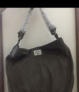 Image result for Zara Hobo Tas