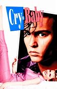 Image result for Cry Baby Movie Stills