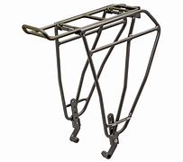 Image result for Blackburn Rear Bike Rack