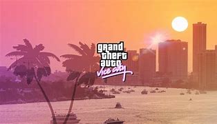 Image result for GTA V Davis Logo