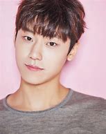 Image result for Lee Do Hyun Child