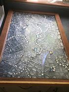 Image result for Broken Glass Art Ideas