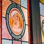 Image result for Art Nouveau Depose