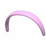 Image result for Roblox Headband